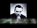BACH/BUSONI - CIACCONA - Piano: Arturo Benedetti MICHELANGELI