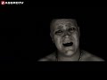 JOE RILLA kommt mit der nächsten Online Video Auskopplung aus seinem Album 