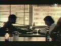 clip video David Charvet A Tes C�t�s