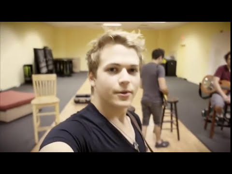 See video