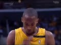 Wizards vs. Lakers 29.03.2003 (10/…)