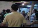 Yunza Chacas 2008 en Lima 2