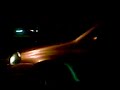 rolling night yrv turbo - megane ide - megane f7r - clio rs rolling night yrv turbo - megane ide - megane f7r - clio rs