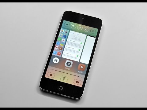 Auxo 2 Review & Features
