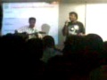 OMIS Pudumathalan Session by sarith n prageeth-suwanda danee