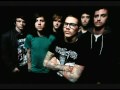 Still Fly - The Devil Wears Prada (pic slideshow) IN HQ!!! =D