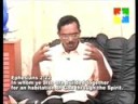 Godly Order In Church - Part 2/3