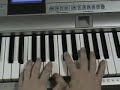 teledysk, klip, Vanessa Carlton,- A Thousand Miles