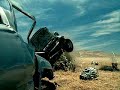 GMC \"Ideas\" commercial by Lowe