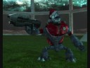 A Random Halo 3 Video