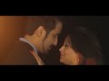 Timilai dekhe dekhi nai by deepak ghimire 