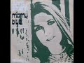 Ivana Spagna - Mamy Blue (1971)