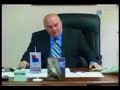sta-volite-da-slusate.html