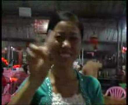 China Project - Hainan