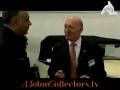 videos de Epoq'Auto 2008