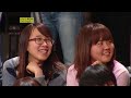 Dodream (EP12), KBS 2TV 10:05pm SAT www.kbs.co.kr