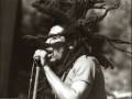 10CC - Dreadlock Holiday