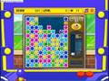 videos de Webkinz- Cash Cow 2