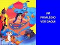 Música Um mundo Ideal