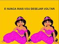 Música Um mundo Ideal