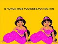 Música Um mundo Ideal