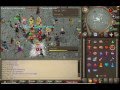 videos de Attack/Defend strategies in Fist of Guthix