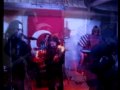 Ziggurat - Ayd?n Konseri - Pain in Vain