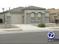Alleged Money Laundering Scheme