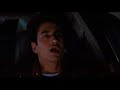 Harold & Kumar ( Niel Patrick Harris )