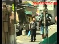 DESTRAMPADOS (6)