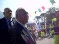 Festa protezione civile a Civate