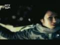 jem - they (uk version)