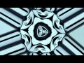Michael Brun & Special Features Synergy Official Music Video and Lyrics