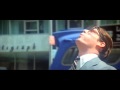  - MovieZen Video