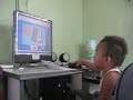 John Starfall.com