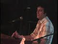 Fernando Noronha - Lovin man Fernando Noronha - Lovin man