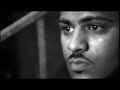 Massiv - Ghettolied (Flashgordon RMX) Massiv - Ghettolied (Flashgordon RMX)
