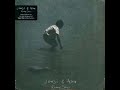 Jonsi&alex - Indian Summer