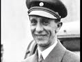 Warlords (Hitler v Stalin) - 2/5 Warlords (Hitler v Stalin) - 2/5