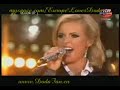 High notes of Doda / Mo?liwo?ci wokalne Dody Elektrody