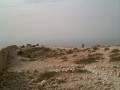 sfeerimpressie Rachid Fassih en El imam Djimi in Agadir.wmv