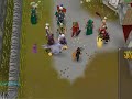 99Cooking-D S P Black