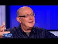 Jean-François Kahn : Où va Sarkozy ?