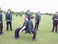 Thurstable School 04-09 7