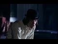La naranja mecanica - mr sadman