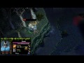 Dota The Identity
