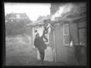 historie brandweer dreumel 1967