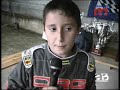 kart gara corridonia Andrea Perfetti.wmv kart gara corridonia Andrea Perfetti.wmv