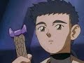 Tenchi Universe 24 Part 1