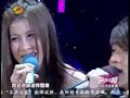 Wk9 Semi R1 (??????)LuDan WeiChen (?? ??)JTTOU ?????????